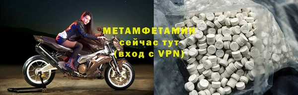 индика Нязепетровск