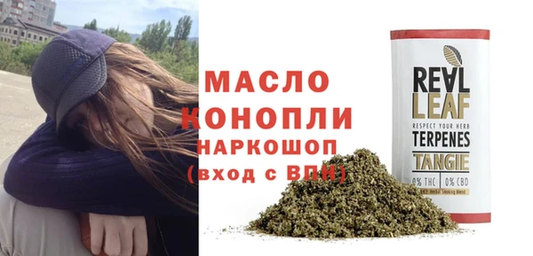 бошки Нягань