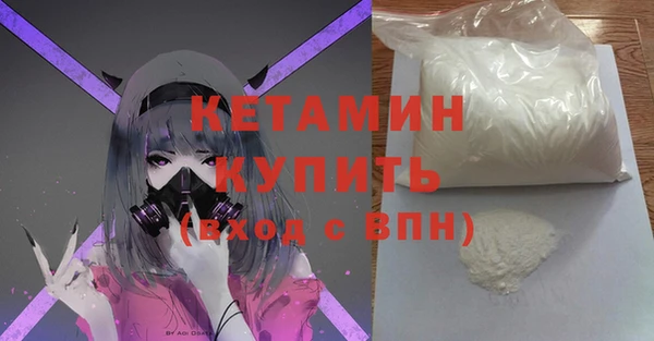 индика Нязепетровск