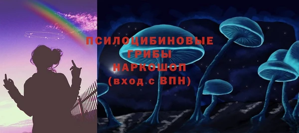 марки nbome Няндома