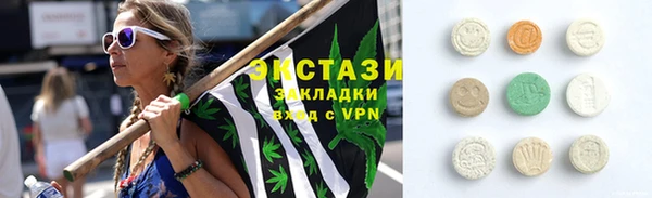 индика Нязепетровск