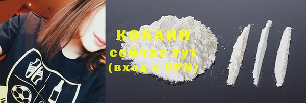 бошки Нягань