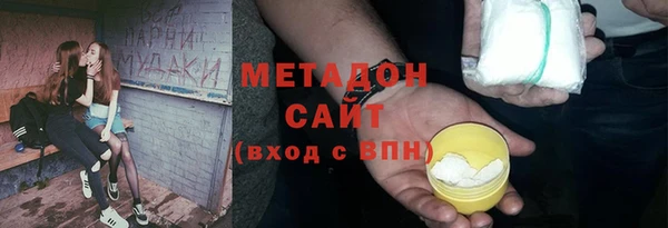 индика Нязепетровск