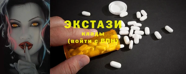 индика Нязепетровск