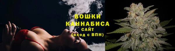 бошки Нягань