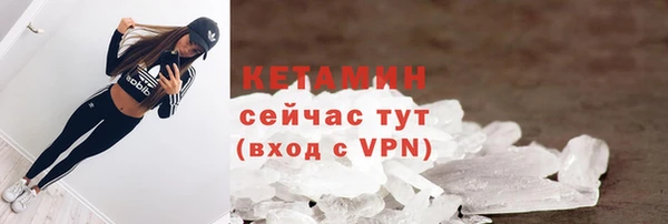 индика Нязепетровск
