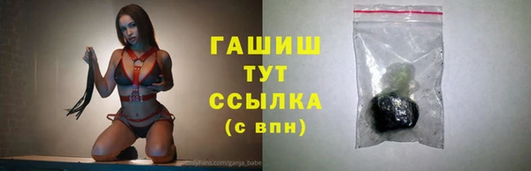 индика Нязепетровск