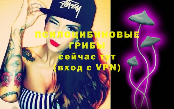 марки nbome Няндома