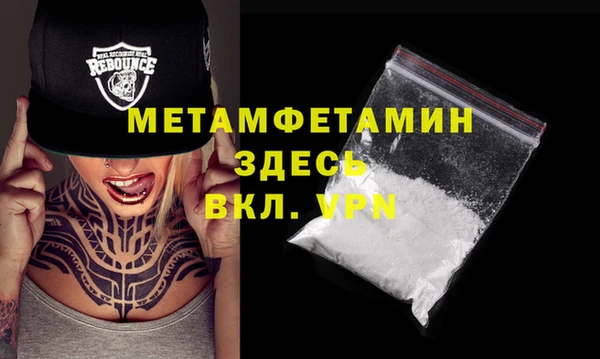 индика Нязепетровск